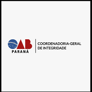 Treinamento de Compliance - OAB Paraná